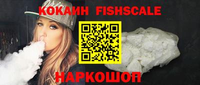 твердый Камышлов