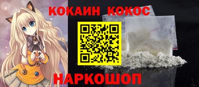 МДПВ Кингисепп