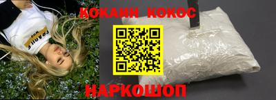 МДПВ Кингисепп