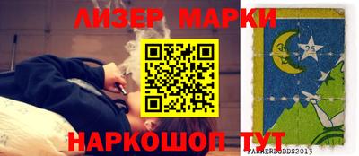 твердый Камышлов