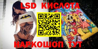 прущие грибы Кимры