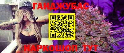 МДПВ Кингисепп