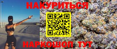 МДПВ Кингисепп
