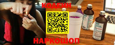 МДПВ Кингисепп