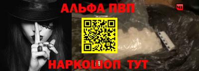 прущие грибы Кимры