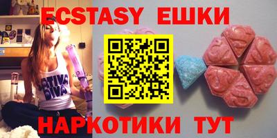 прущие грибы Кимры