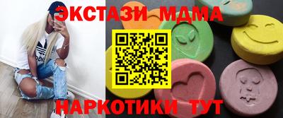прущие грибы Кимры