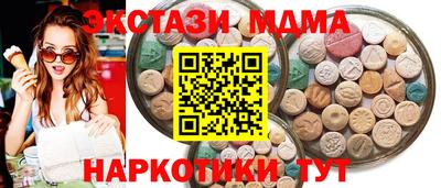 прущие грибы Кимры