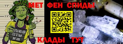прущие грибы Кимры