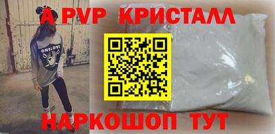 МДПВ Кингисепп